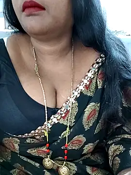 Swapna 143 online show from 11.23.25