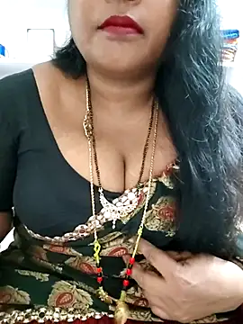 Swapna 143 online show from 12.04.25