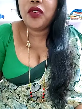 Swapna 143 online show from 12.16.25
