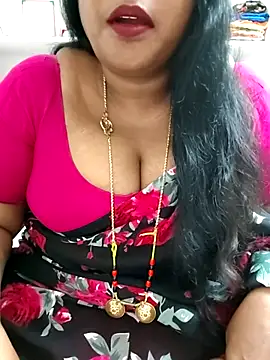 Swapna 143 online show from 12.21.25