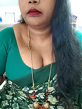 Swapna 143 online show from 01.06.26