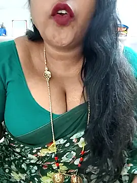 Swapna 143 online show from 01.14.26