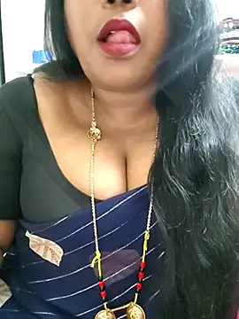 Swapna 143 online show from 01.14.26