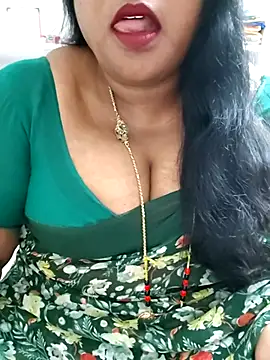 Swapna 143 online show from 02.05.26