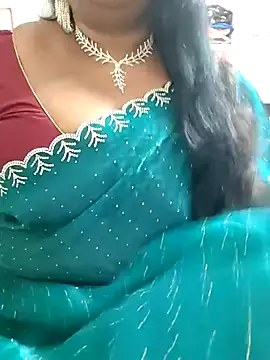 Swapna 143 online show from 02.15.26