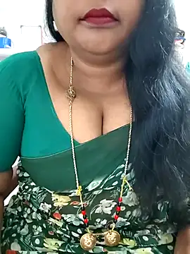 Swapna 143 online show from 02.26.26