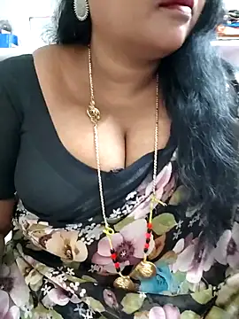 Swapna 143 online show from 02.27.26