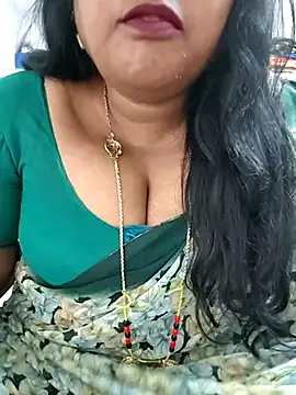 Swapna 143 online show from 03.03.26