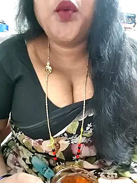 Swapna 143 online show from 03.23.26