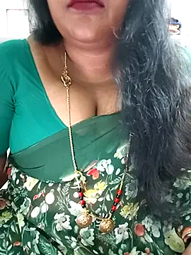 Swapna 143 online show from 03.30.26