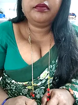Swapna 143 online show from 03.31.26