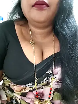 Swapna 143 online show from 04.01.26