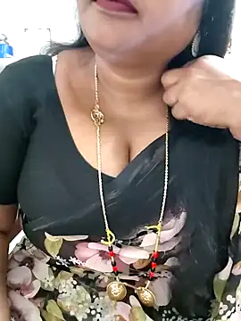 Swapna 143 online show from 04.07.26