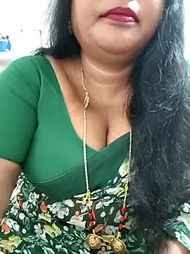 Swapna 143 online show from 05.08.26