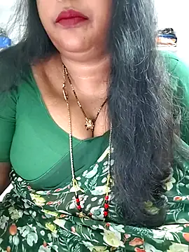 Swapna 143 online show from 06.06.26