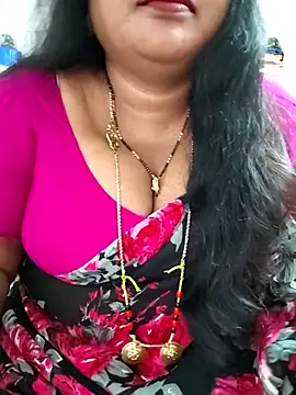 Swapna 143 online show from 06.08.26