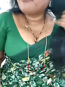 Swapna 143 online show from 06.11.26