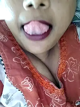 Swapna 143 online show from 06.17.26