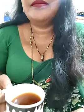 Swapna 143 online show from 06.18.26