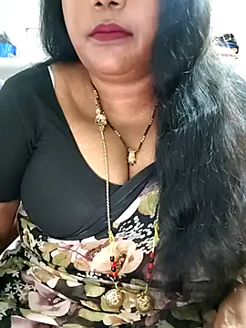 Swapna 143 online show from 06.29.26