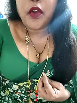 Swapna 143 online show from 07.04.26