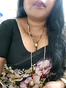 Swapna 143 online show from 07.11.26