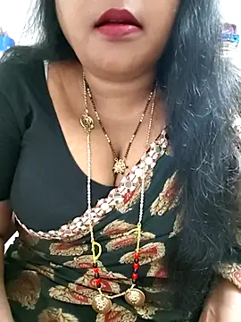 Swapna 143 online show from 07.16.26