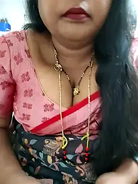 Swapna 143 online show from 07.29.26