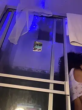 Snapshot of Marie_Rose chatting on 12.13.24 Marie Rose online show from 12.13.24