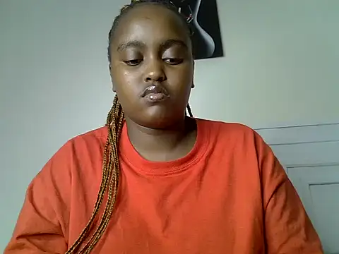 Snapshot of _nightnurse chatting on 01.15.25  nightnurse online show from 01.15.25