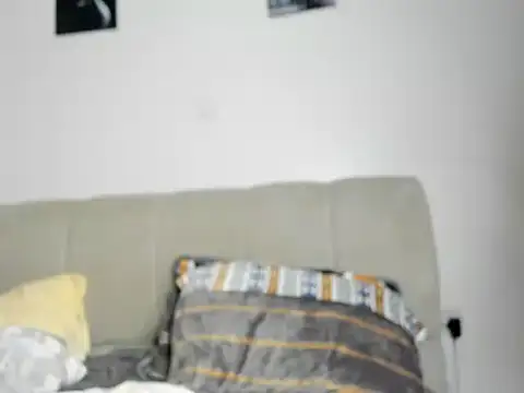  nightnurse online show from 02.04.26