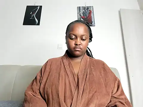  nightnurse online show from 02.15.26