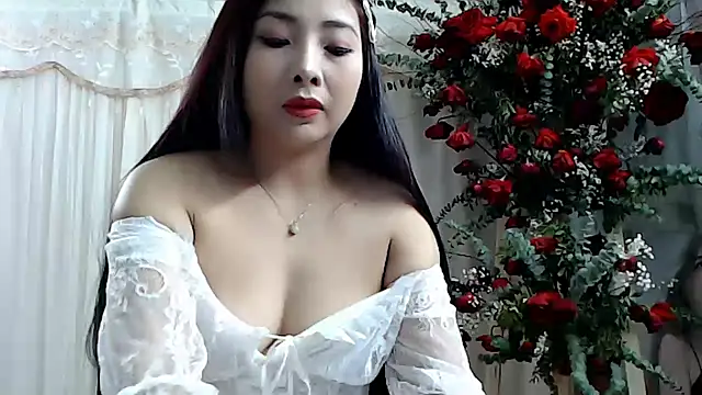 MiMi 0293 online show from 12.22.24