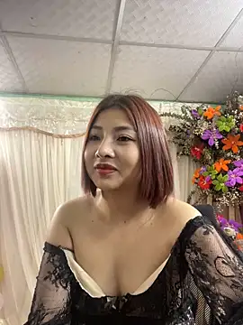 MiMi 0293 online show from 03.05.25