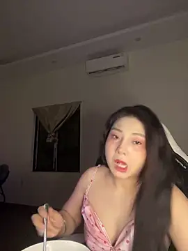 MiMi 0293 online show from 02.04.26