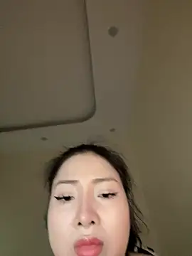 MiMi 0293 online show from 04.21.26