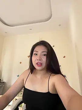 MiMi 0293 online show from 04.25.26