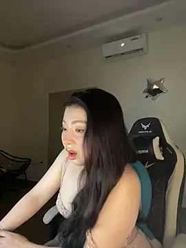 Snapshot of MiMi_0293 chatting on 06.13.26 MiMi 0293 online show from 06.13.26