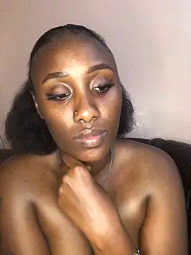 Lola kims online show from 01.18.25