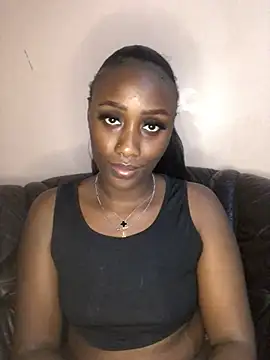 Lola kims online show from 01.21.25