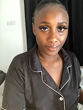 Lola kims online show from 02.05.25