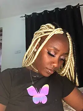 Lola kims online show from 02.16.25