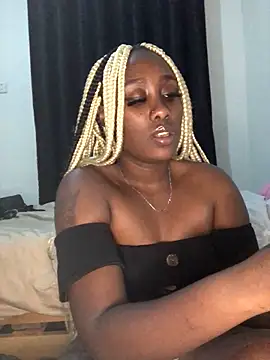 Lola kims online show from 02.19.25