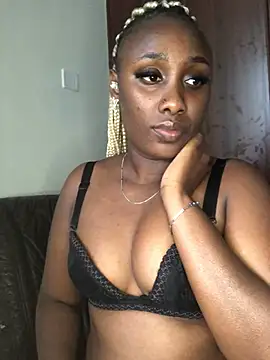 Lola kims online show from 03.21.25