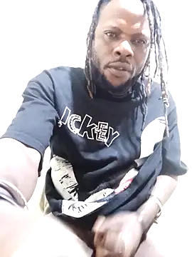 Super-star254 online show from 02.12.26