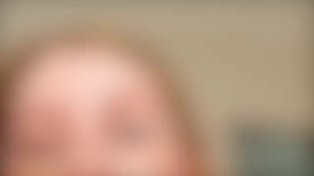 HoneyAudrey online show from 04.03.26