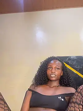 Curvixx online show from 01.23.25