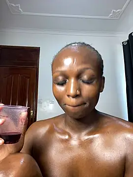 Curvixx online show from 02.19.26