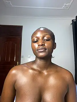 Curvixx online show from 03.27.26