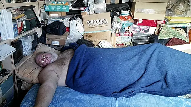 hadeszeuss2 online show from 11.22.25